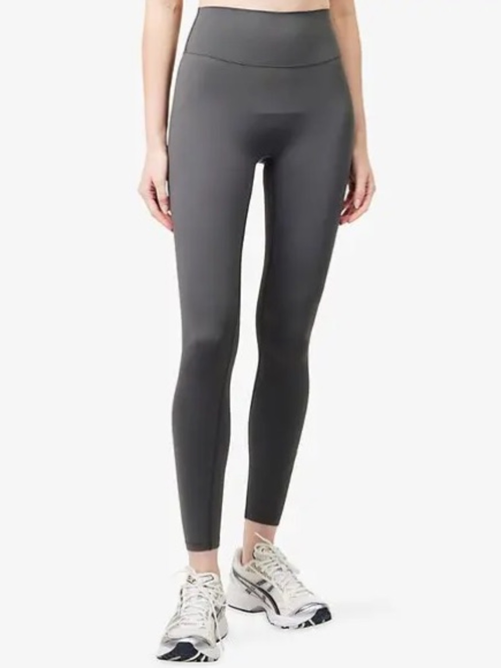 Adanola | Ultimate Leggings | Graphite Grey